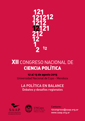 XII_Congreso